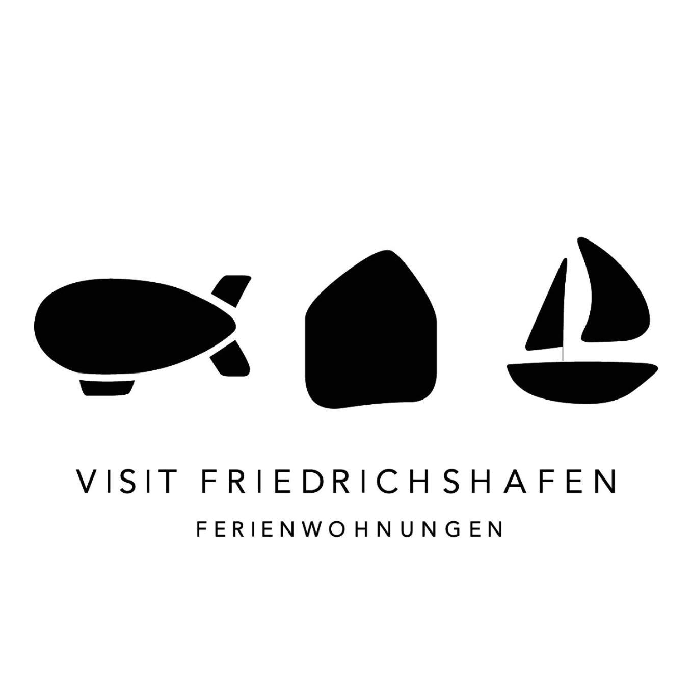 Einzimmer Wohlfuehlapartment Vier Klimatisiert FDH Extérieur photo